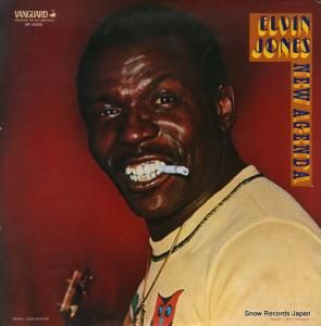 󡦥硼 ˥塼 GP-3025