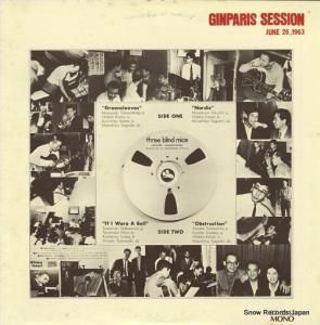 V/A Τå󣱣ǯ BT-5312