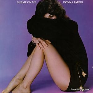 ɥʡե shame on me BS3099