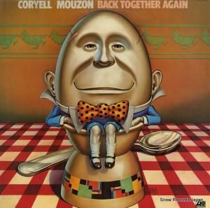 ��꡼�����ꥨ�롿����ե��󥹡��ॾ���� ̤��ؤκƲ� P-10408A