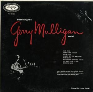 ꡼ޥꥬ󡦥ƥå ꡼ޥꥬ󡦥ƥå 15PJ-22(M)