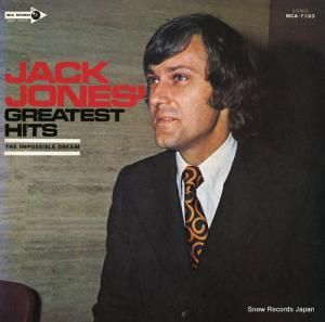 å硼 ̤Ƥ̴å硼󥺡ǥå MCA-7123