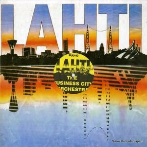 ӥͥƥȥ lahti by night PUU-10