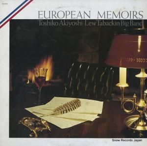 һ 롿衼åѤλפСʿ RJL-8036