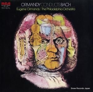 桼󡦥ޥǥ Хåϡȥåȥա SX-2765