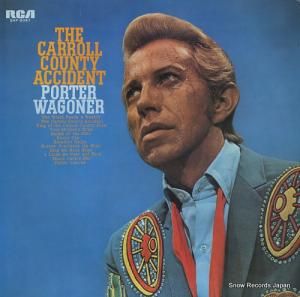 ݡ若ʡ 롦ƥǥ SHP-6047