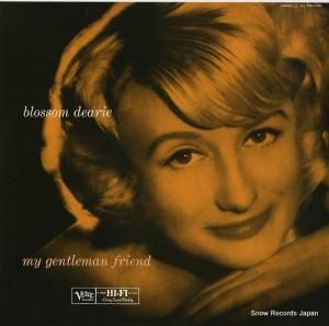 ֥åࡦǥ꡼ ޥȥޥ󡦥ե 23MJ3193