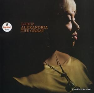 ġ쥯ɥꥢ 쥤 VIM-5615