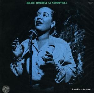 ӥ꡼ۥǥ åȡȡ꡼ PA-6127(M)