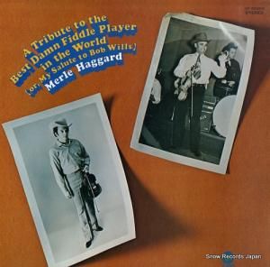 ޡ롦ϥ ܥ֡륹ޡ롦ϥ CP-80202