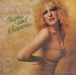 ٥åȡߥɥ顼  P-10702A