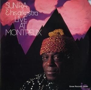 󡦥顼 live at montreux IC1039