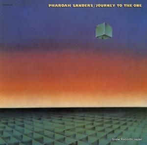 ե饪 㡼ˡȥ UPS-2160-1-B