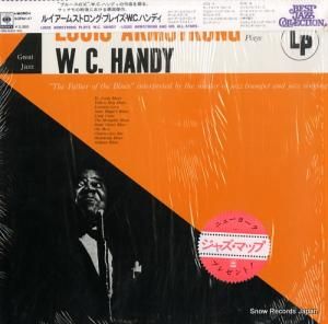 륤ॹȥ ץ쥤㡥ϥǥ SOPM147