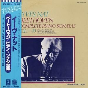 ʥå ١ȡ󡧥ԥΡʥ EAC-30226