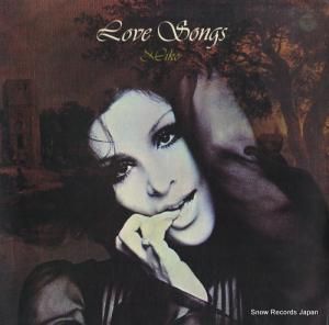 Ļ޻ βΡĻ޻ҥꥸʥ롦Х JDX-92