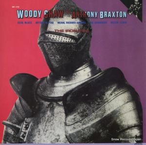 ǥ祦󥽥ˡ֥饯ȥ the iron men MR5160