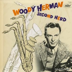 ǥϡޥ ꡼ࡿɡϡ ECJ-50072