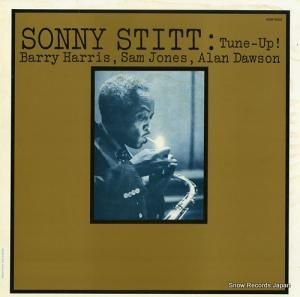 ˡƥå 塼󡦥å K26P-6202