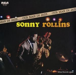 ˡ ޥ󡦥󡦥㥺 RJL-2512