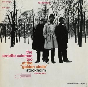 ͥåȡޥ at the "golden circle" stockholm volume one BST84224