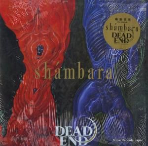 ǥåɡ shambara VIH-28328