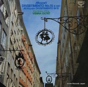 Ȭ ⡼ĥȡǥƥ裱ѥĹĴ SLC8107