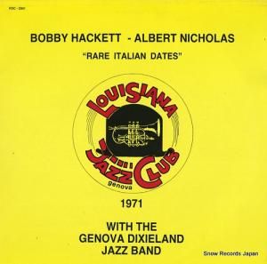 ܥӡϥåȡСȡ˥饹 rare italian dates FDC-3001