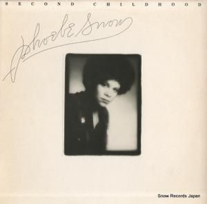 եӡΥ second childhood PC33952