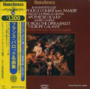 쥤ɡѡ ꡧ襤Υޡե󥹡Хå̾ʽ GT1161