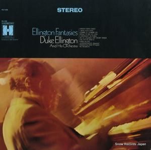 ǥ塼ȥ ellington fantasies HS11236