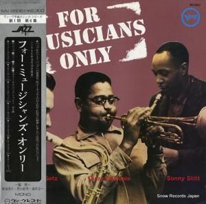 󡦥åġǥ쥹ԡˡƥå եߥ塼󥺡꡼ MV2506