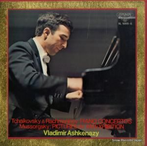 ǥߥ롦奱ʡ 㥤եեޥ˥Υաԥζն SL-5005-6