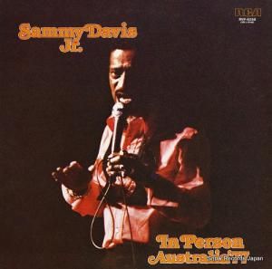 ߡǥӥ˥ 󡦥ѡ RVP-6259