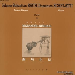  Хåϡơ㥳 55-17