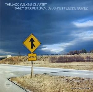 å륭 ƥå ULS-1682-CH