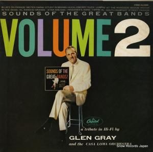 󡦥쥤 ӥåХɡơ޷ ECJ-50083