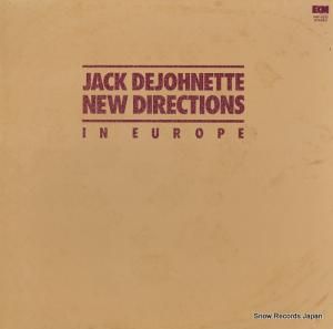 åǥͥå ˥塼쥯󥺡󡦥衼å PAP-9223