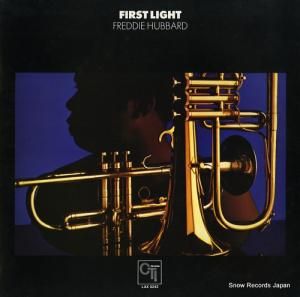 եǥϥС եȡ饤 LAX3242