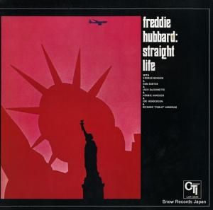 եǥϥС ȥ졼ȡ饤 LAX3225