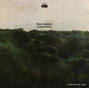 ǥ꡼֥ޥ åȡե ECM-4008