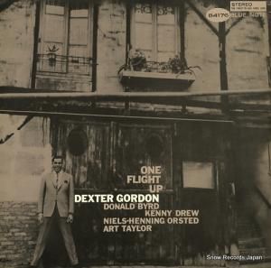 ǥɥ 󡦥ե饤ȡå GXK8222