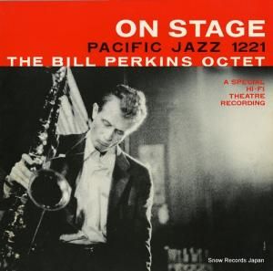 ӥ롦ѡ 󡦥ơ K18P9218