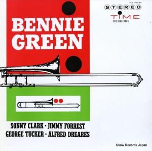 ٥ˡ꡼ ٥ˡ꡼ ULS-1759-BT