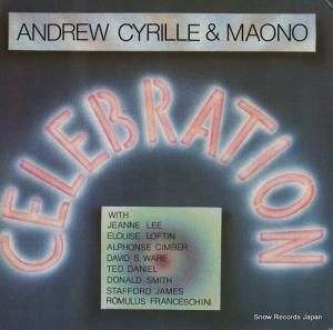 ɥ塼ޥ celebration IPSST002