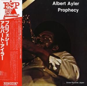 ����С��ȡ������顼 �ץ��ե����� 15PJ-2020