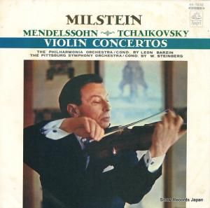 ʥ󡦥ߥ륷ƥ ǥ륹󡿥㥤են AA-7232