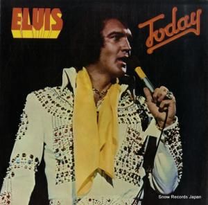 ץ쥹꡼ today APL1-1039