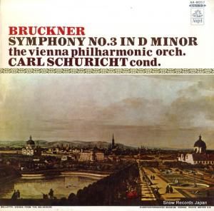 롦塼ҥ ֥åʡ裳֥ûĴʣǯǡ AA.8057