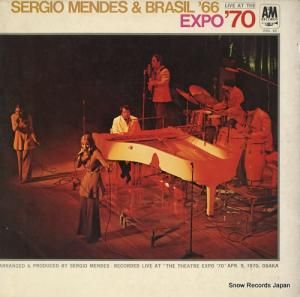 른ǥȥ֥饸ǣ 饤åȡexpoǣ AML66